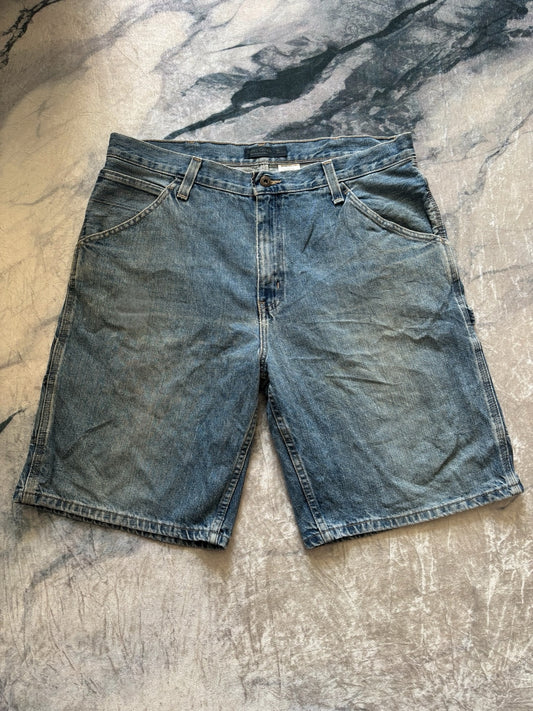 Faded Glory Vintage Jorts