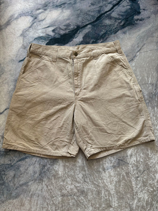Carhartt Vintage Jorts