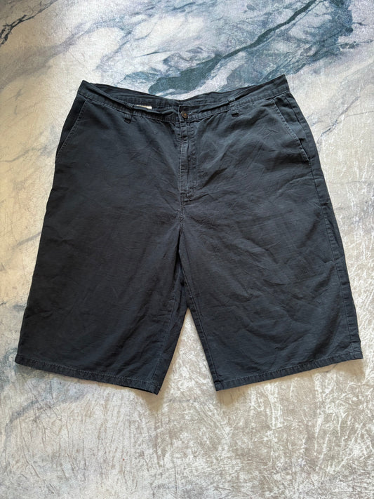 Dickies Ripstop Vintage Jorts