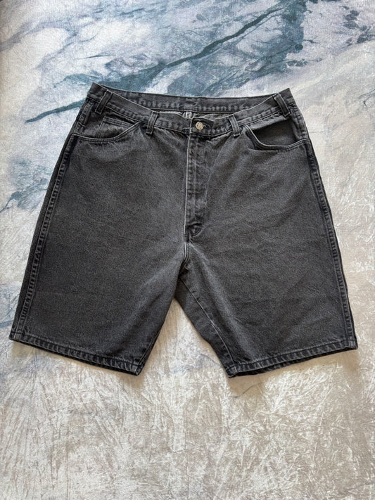Dickies Vintage Jorts