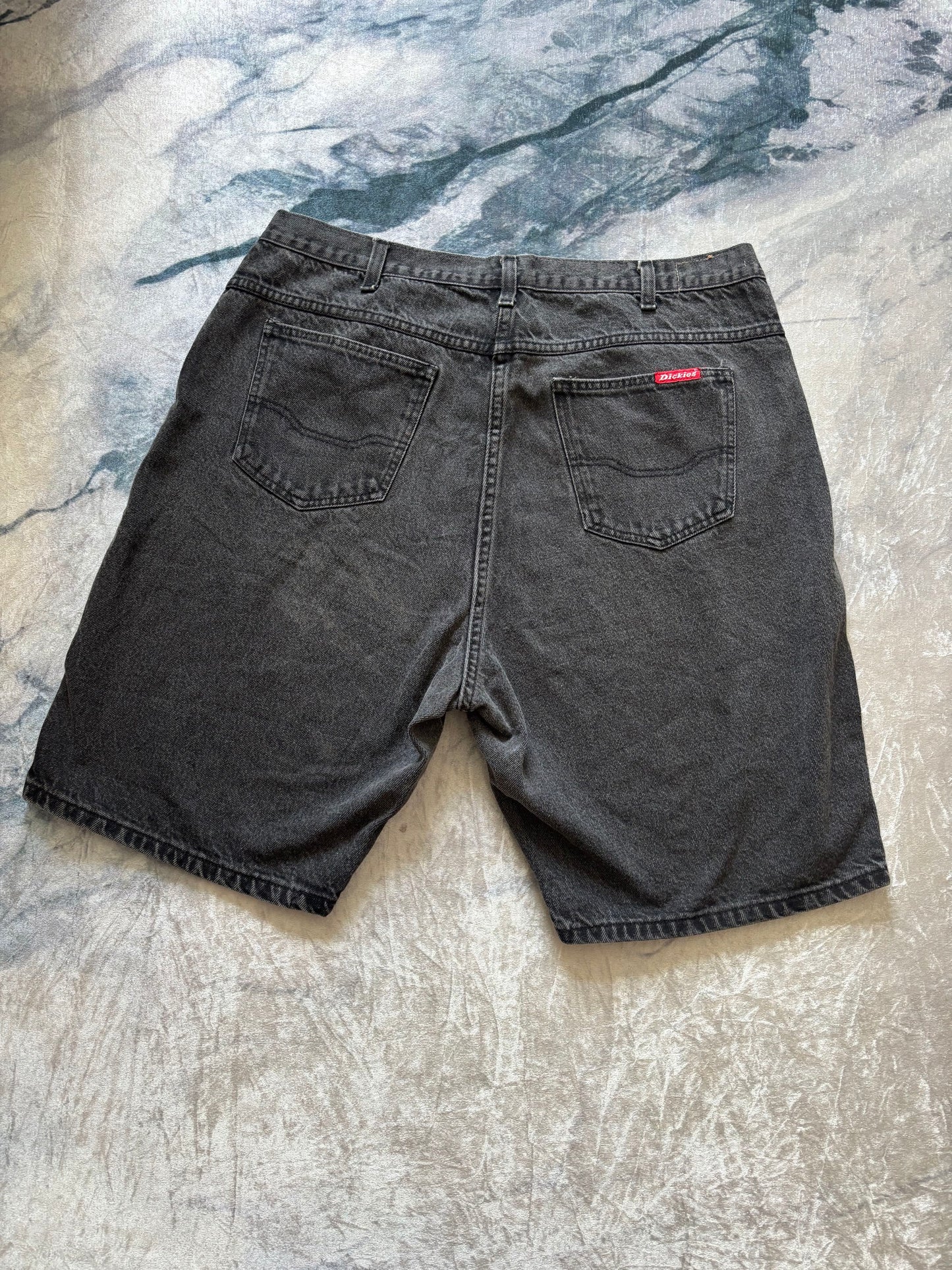 Dickies Vintage Jorts