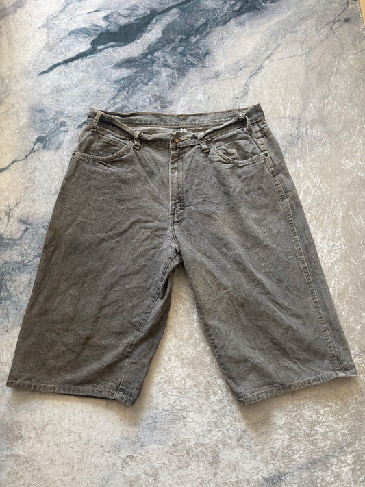 Dickies Vintage Washed Jorts