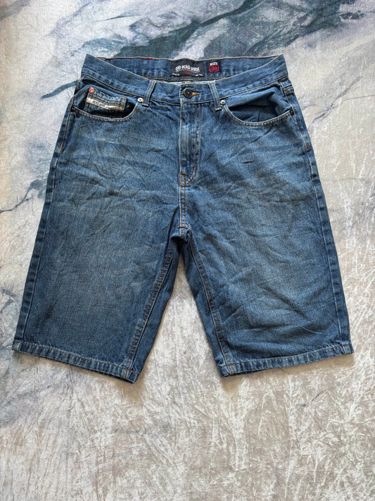 Ecko Unltd Jorts