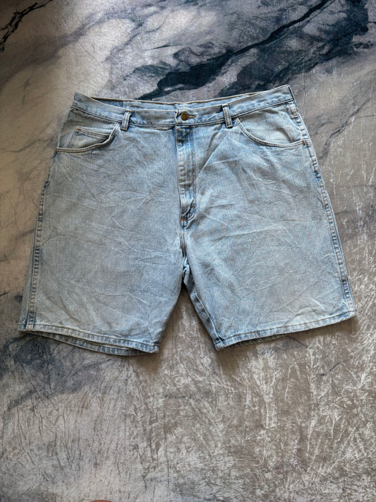 Wrangler Vintage Jorts