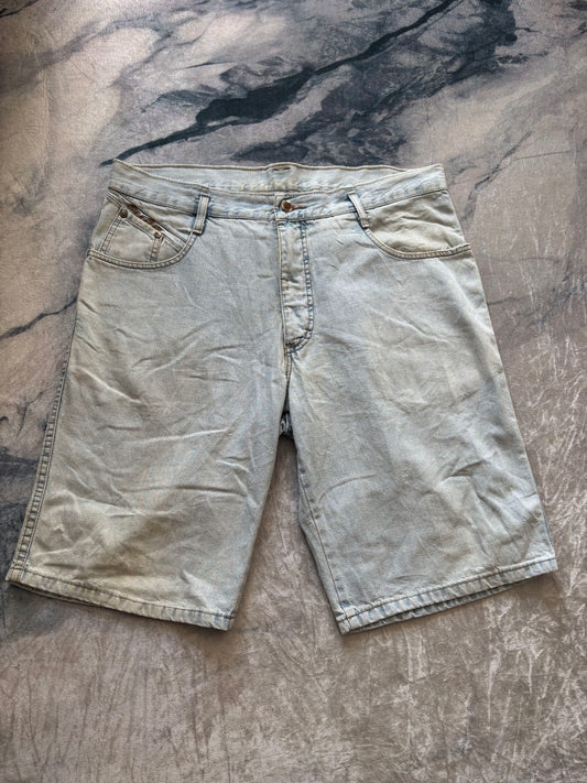 Pioneer Vintage Jorts