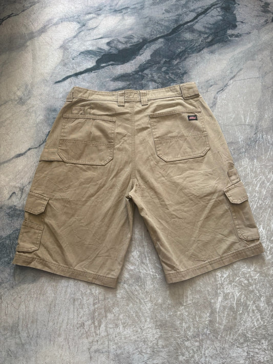 Dickies Vintage Jorts