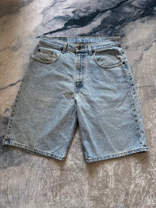 Arizona Jean Co Vintage Jorts