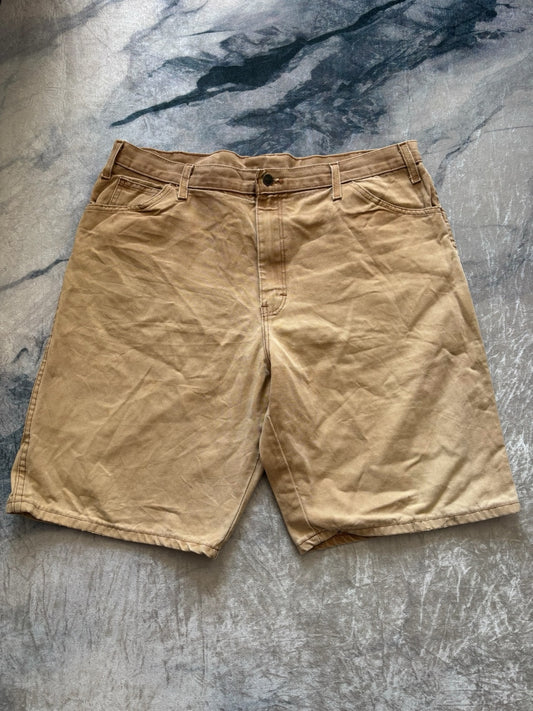 Dickies Vintage Workwear Jorts