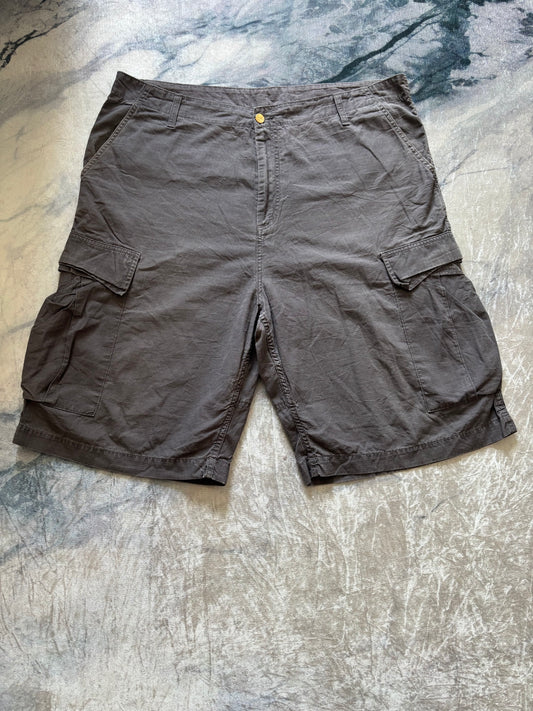 Carhartt Cargo Vintage Jorts