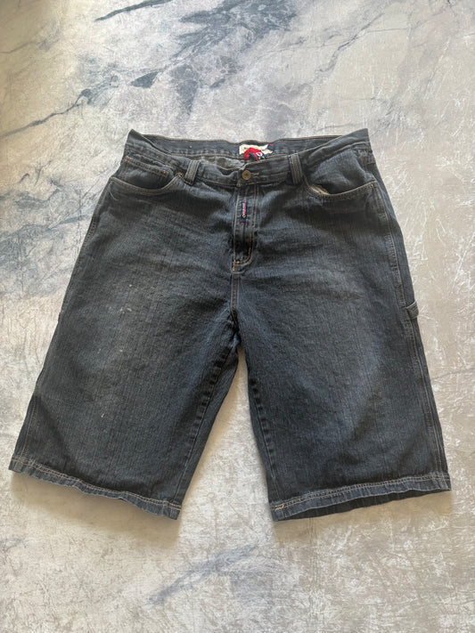 ESCO Vintage Jorts