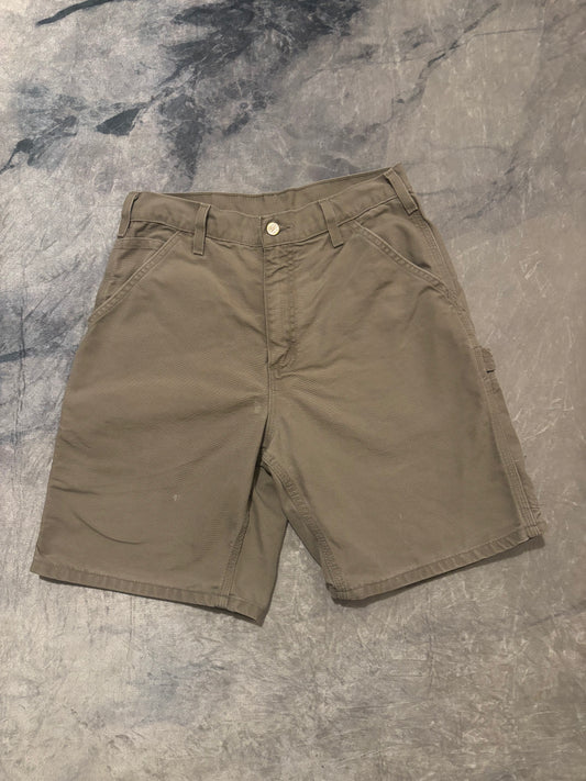 Carhartt Vintage Jorts