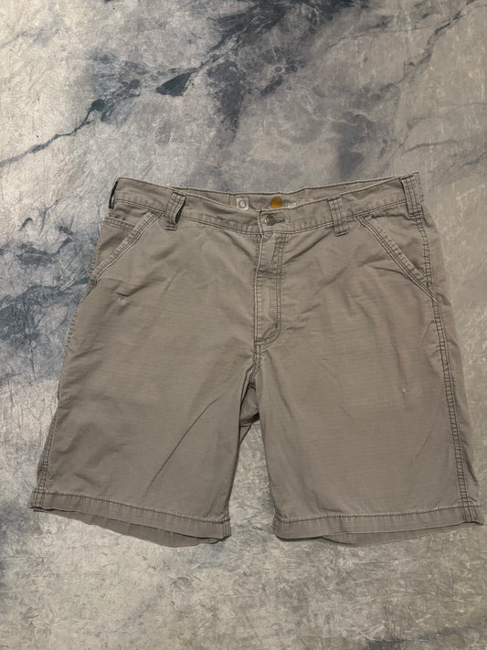 Carhartt Vintage Relaxed Fit Jorts