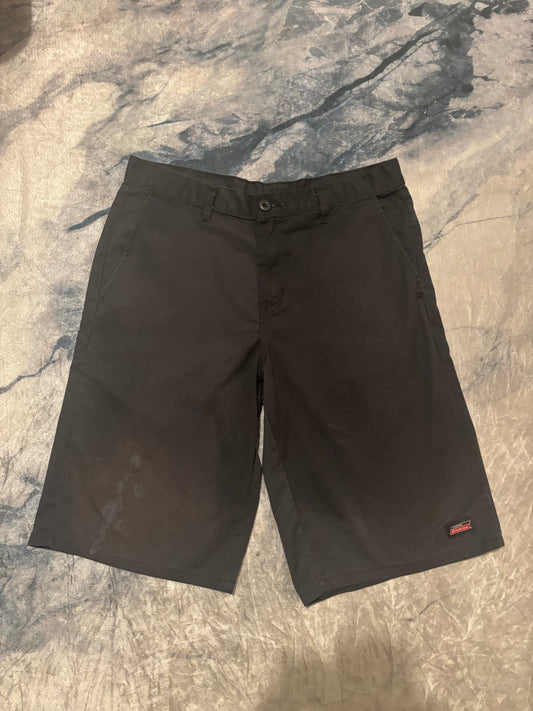 Dickies Vintage Jorts