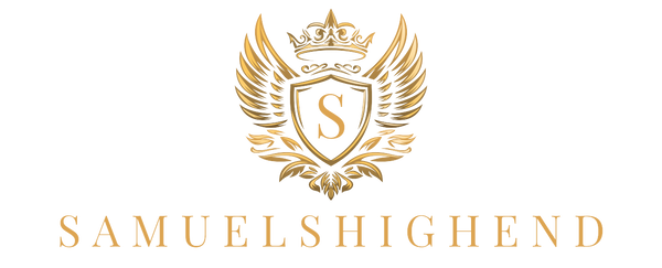 SamuelsHighend