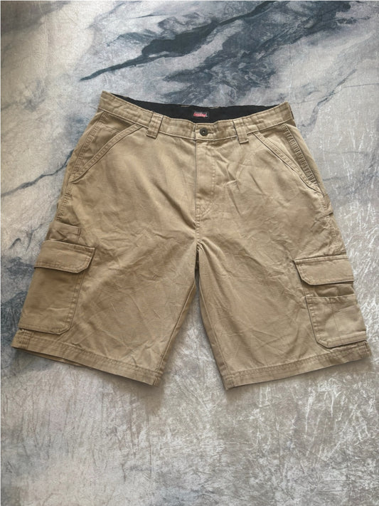 Dickies Vintage Jorts