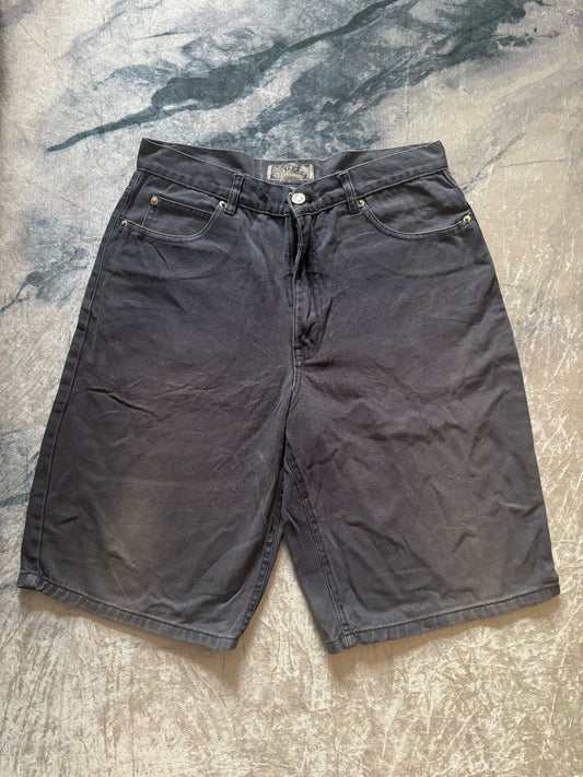 JEP SK Jorts