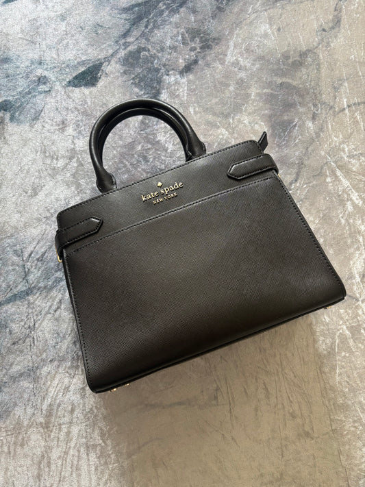 Kate Spade Medium New York Taske