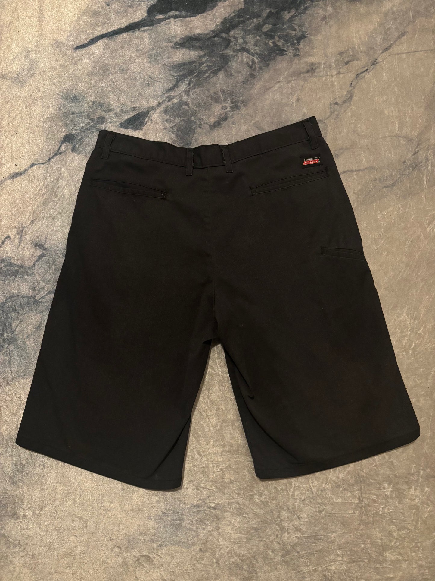 Dickies Vintage Jorts